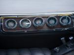 Dodge Deora Concept Car 1965 года